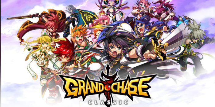 Game Action RPG Manjakan Gamer Indonesia