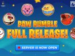 Cobain Nih Paw Rumble, Game Karya Anak Bangsa