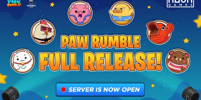 Game karya anak bangsa