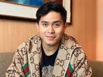 Cakra Khan Unjuk Gigi di American’s Got Talent 2023