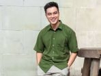 Waspada Nama Baim Wong Dicatut Buat Nipu