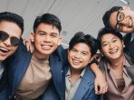 Juicy Luicy Rilis Lagu Terbaru “Asing”, Langsung Trending di TikTok