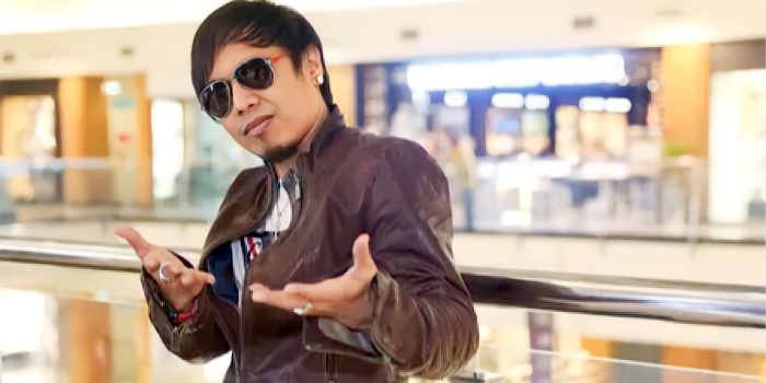 Lagu Cinderella
