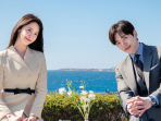 Mau Nonton King The Land Sub Indo Episode 9 Tinggal Klik