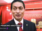 Siapa Arie Prabowo Ariotedjo yang Hadiahkan Hartanya ke Dito