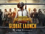 Simak Tutorial Instal PUBG di iPhone