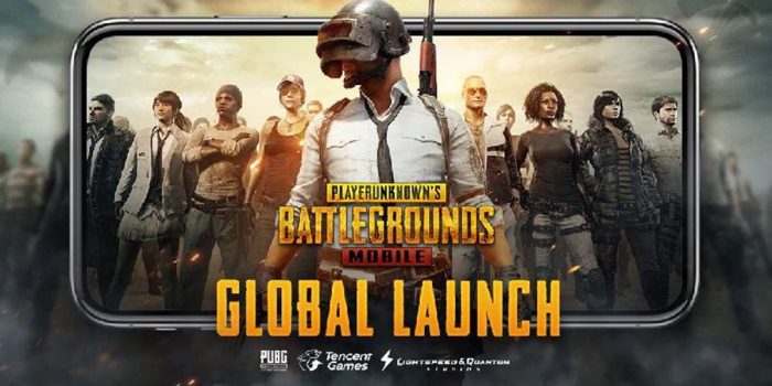 Tutorial Instal PUBG di iPhone