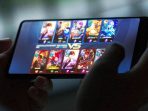 Kominfo Rancang Aturan Klasifikasi Game