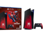 Resmi, PS5 Special Edition Marvel’s Spider-Man2 akan rilis