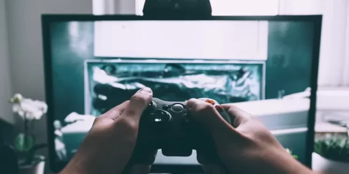 4 Game Horor Karya Anak Bangsa, Salah Satunya Sudah Mendunia