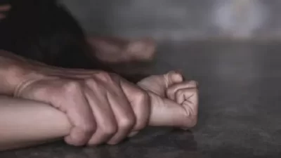Siswi Berprestasi Diperkosa Tetangga dan Mantan Pacar Sampai Hamil dan Putus Sekolah