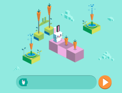 8 Game Google Ini Gratis Dimainkan, Sudah Coba?