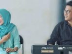 Panggil ‘Yang’ ke Nissa Sabyan, Ini Profil Ayus Sang Keyboardis