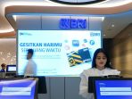 BRI Imbau Nasabah Segera Lakukan Aktivasi NIK Jadi NPWP Sebelum 31 Desember 2023