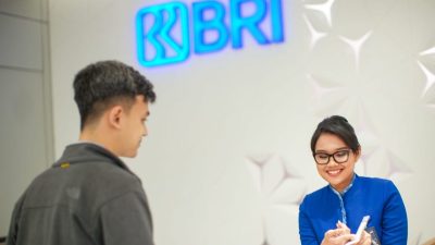 Modus Penipuan Social Enginering Kehumasan yang efektif selama ini berbuah penghargaan untuk BRI dari ASEAN PR. Kali ini BRI dinobatkan sebagai ‘Best Government