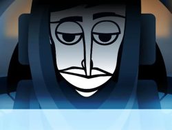 Game Incredibox Main Game Sambil Belajar Musik