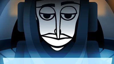 Game Incredibox