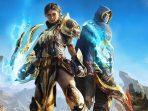 Cobain Nih 5 Game Terbaik di Agustus 2023
