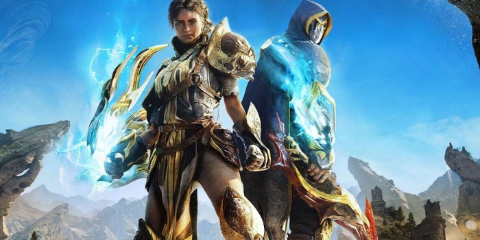 Cobain Nih 5 Game Terbaik di Agustus 2023