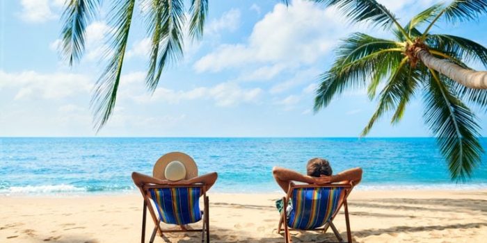 5 Tips Traveling Ini Wajib Diketahui Pemula!