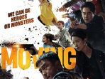 Cek Nih Link Moving Episode 1 dan 2 Sub Indo