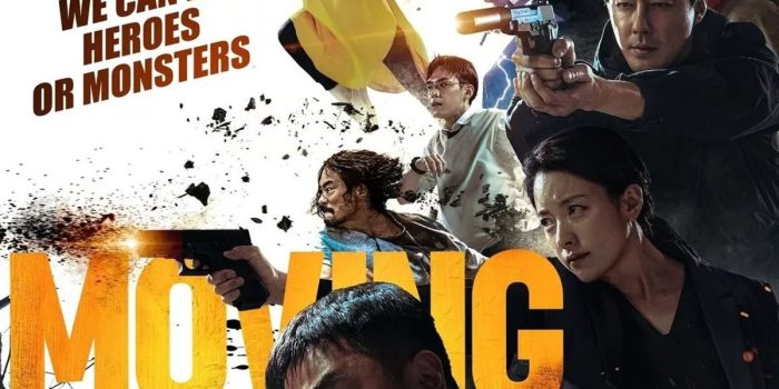 Cek Nih Link Moving Episode 1 dan 2 Sub Indo