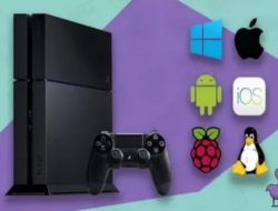 Gamers Harus Waspadai Dampak Penggunaan Emulator