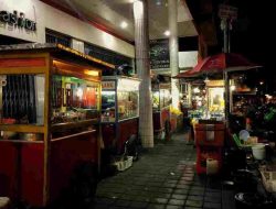 5 Rekomendasi Tempat Kuliner di Bogor, Harga Murah Tapi Rasa Tidak Murahan