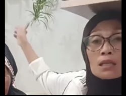 Arie Kriting Dituduh Gunakan Ilmu Hitam dan Dicibir Rumah Cicilan Oleh Mertua, Sambil Bawa Al-Qur’an