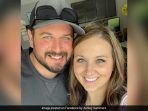 Terlalu Banyak Minum Air Putih, Wanita Asal Amerika Serikat Meninggal Dunia