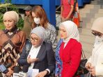 Usai Difoto Bugil Finalis Miss Universe 2023 Laporkan PT Capella Swastika Karya ke Polisi