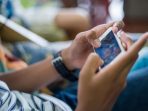 Cara Mendulang Cuan di Game Online