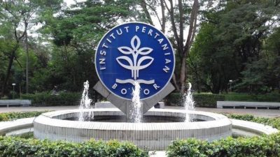 Mahasiswi IPB Tewas di Lab Kampus, Begini Kronologi dan Respon Kampus