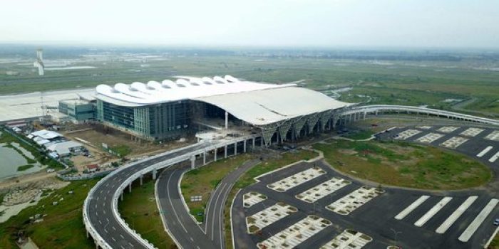 Bandara