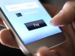 Waspada Penipuan Online, Ini Modusnya