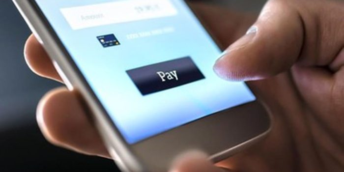 Waspada Penipuan Online, Ini Modusnya