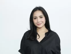 Nagita Slavina Cuci Muka Pakai Sabun Pencuci Piring, Netizen: Skincare-nya Seharga Biaya Hidup