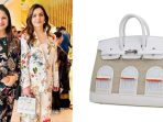 Inilah Penampakan Nita Ambani, Istri Orang Terkaya di Asia