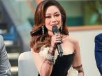 Dilaporkan ke Polisi, Direktur Miss Universe Indonesia Buka Suara