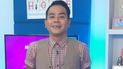 Yadi Sembako
