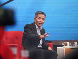 Lebih Dari 2800 Desa BRILiaN Semakin Berdaya Berkat BRI