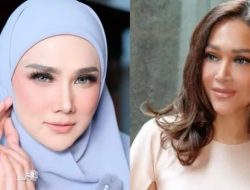 Ahmad Dhani Beberkan Perbedaan Mulan Jameela dan Maia Estianty