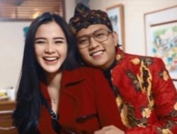 Viral, Denny Caknan ‘Digempur’ Netizen,  Bella Bonita Datang Membela