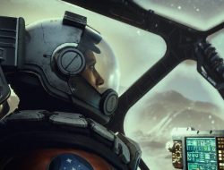 Game Starfield Rilis 6 September Mendatang, Jelajahi 1000 Planet Tanpa Batasan