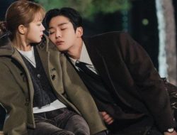 Link Drakor Destined With You Episode 11 Sub Indo