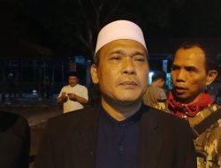 Sosok Rindi Septiani, Korban Pembunuhan di Bogor