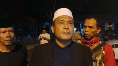 Sosok Rindi Septiani, Korban Pembunuhan di Bogor