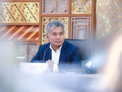 BRI Optimis Tumbuh Berkualitas dengan Fundamental Kuat