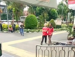 Kasus Pembacokan Arya Saputra Bogor, Pelaku Divonis 6,6 Tahun Penjara