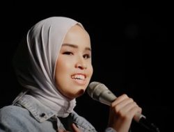 Simon Cowell Sebut Penampilan Duet Putri Ariani di Final Akan Sensasional